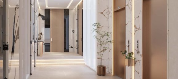 3 bedrooms Apartment in Dubai, UAE No. 98281 7