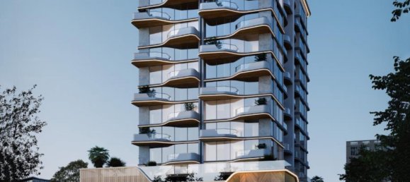 3 bedrooms Apartment in Dubai, UAE No. 98281 2