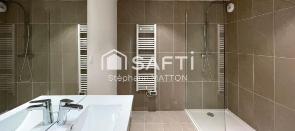 Дуплекс с 2 спальнями в Валансьен, Франция № 228063 5