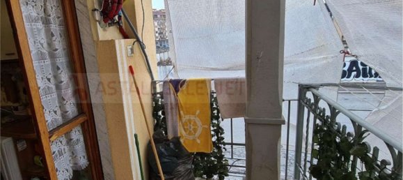 2 Schlafzimmer Wohnung in Turin, Italy, Nr. 381564 24