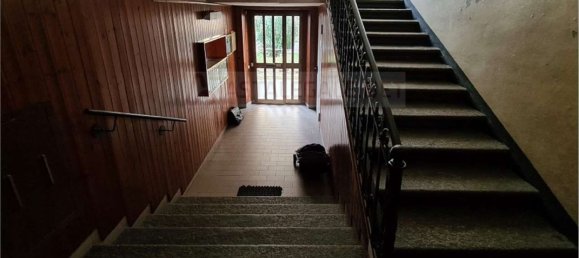 2 Schlafzimmer Wohnung in Turin, Italy, Nr. 381564 12