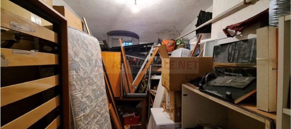 2 Schlafzimmer Wohnung in Turin, Italy, Nr. 381564 30