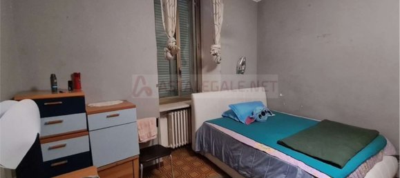 2 Schlafzimmer Wohnung in Turin, Italy, Nr. 381564 17