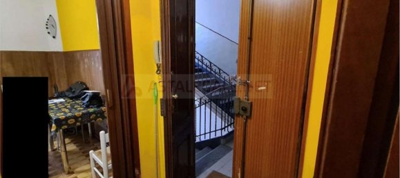 2 Schlafzimmer Wohnung in Turin, Italy, Nr. 381564 19