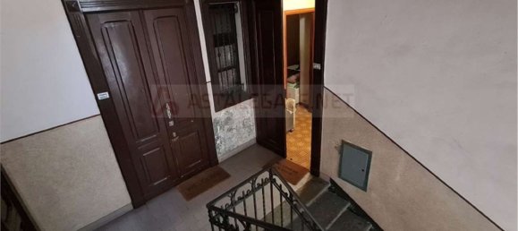 2 Schlafzimmer Wohnung in Turin, Italy, Nr. 381564 13