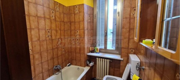2 Schlafzimmer Wohnung in Turin, Italy, Nr. 381564 22
