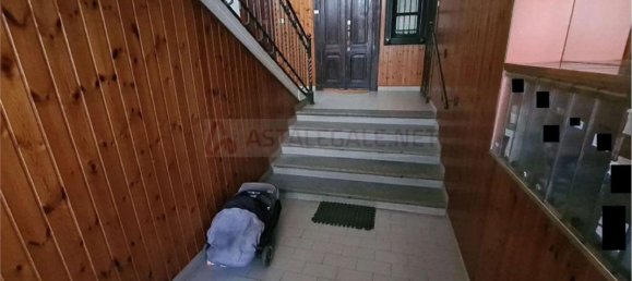 2 Schlafzimmer Wohnung in Turin, Italy, Nr. 381564 9
