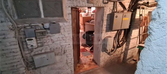 2 Schlafzimmer Wohnung in Turin, Italy, Nr. 381564 28