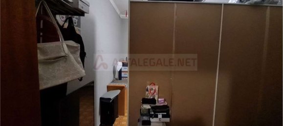 2 Schlafzimmer Wohnung in Turin, Italy, Nr. 381564 16