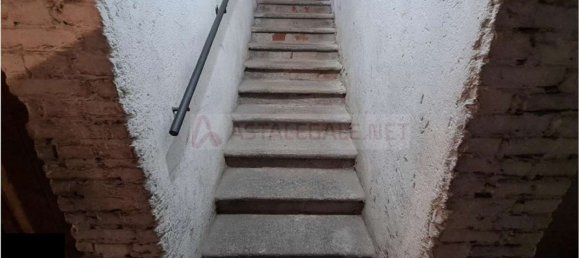 2 Schlafzimmer Wohnung in Turin, Italy, Nr. 381564 26