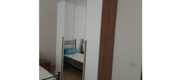 5 rooms Apartment in Modena, Italy No. 253576 4