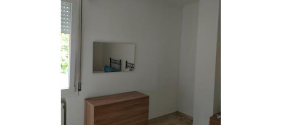 5 rooms Apartment in Modena, Italy No. 253576 6