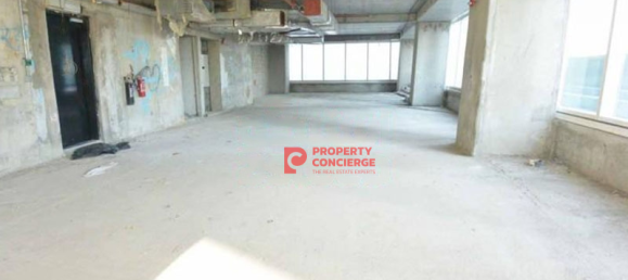 1985m² Office in Business Bay, UAE No. 32803 6