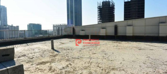 1985m² Office in Business Bay, UAE No. 32803 10