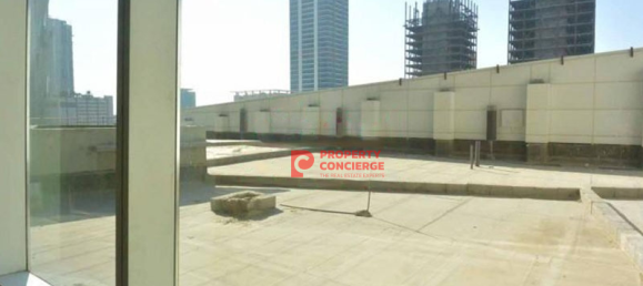 1985m² Office in Business Bay, UAE No. 32803 9