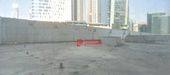 1985m² Office in Business Bay, UAE No. 32803 8