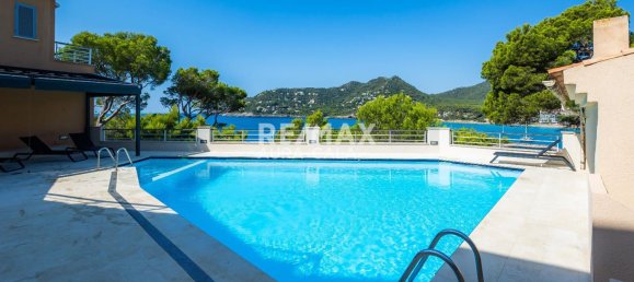 2 Schlafzimmer Wohnung in Capdepera, Spain, Nr. 187376 21