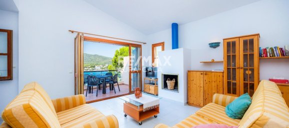 2 Schlafzimmer Wohnung in Capdepera, Spain, Nr. 187376 3