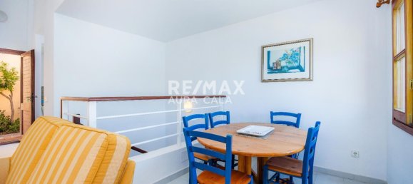 2 Schlafzimmer Wohnung in Capdepera, Spain, Nr. 187376 6