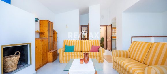 2 Schlafzimmer Wohnung in Capdepera, Spain, Nr. 187376 25