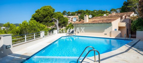 2 Schlafzimmer Wohnung in Capdepera, Spain, Nr. 187376 23