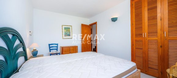 2 Schlafzimmer Wohnung in Capdepera, Spain, Nr. 187376 14
