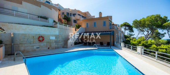 2 Schlafzimmer Wohnung in Capdepera, Spain, Nr. 187376 22