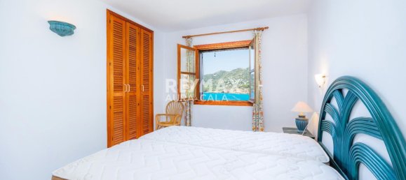 2 Schlafzimmer Wohnung in Capdepera, Spain, Nr. 187376 13