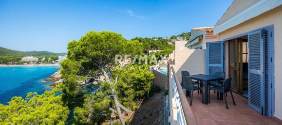 2 Schlafzimmer Wohnung in Capdepera, Spain, Nr. 187376 9