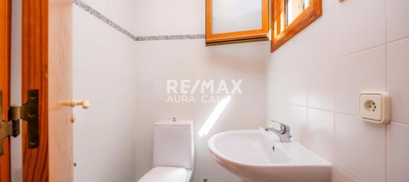 2 Schlafzimmer Wohnung in Capdepera, Spain, Nr. 187376 12