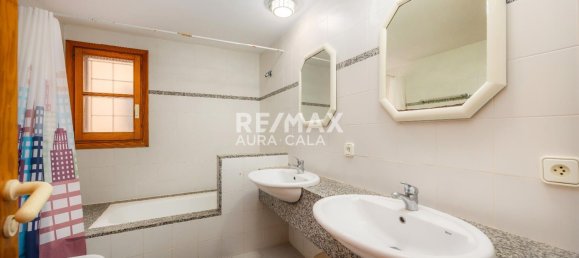 2 Schlafzimmer Wohnung in Capdepera, Spain, Nr. 187376 15