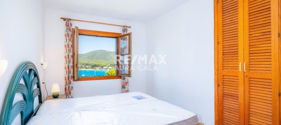 2 Schlafzimmer Wohnung in Capdepera, Spain, Nr. 187376 16