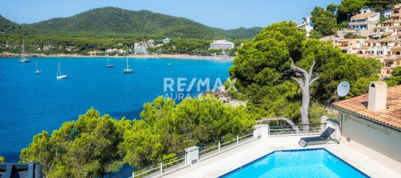 2 Schlafzimmer Wohnung in Capdepera, Spain, Nr. 187376 19