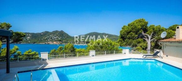 2 Schlafzimmer Wohnung in Capdepera, Spain, Nr. 187376 20