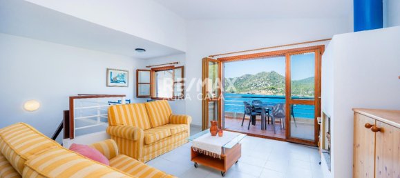 2 Schlafzimmer Wohnung in Capdepera, Spain, Nr. 187376 2