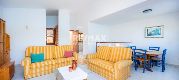 2 Schlafzimmer Wohnung in Capdepera, Spain, Nr. 187376 5