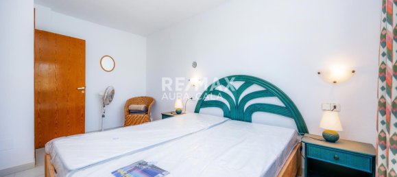 2 Schlafzimmer Wohnung in Capdepera, Spain, Nr. 187376 17