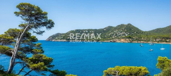 2 Schlafzimmer Wohnung in Capdepera, Spain, Nr. 187376 24