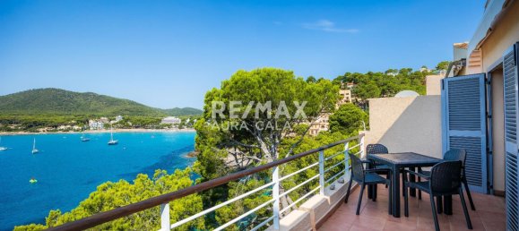 2 Schlafzimmer Wohnung in Capdepera, Spain, Nr. 187376 10