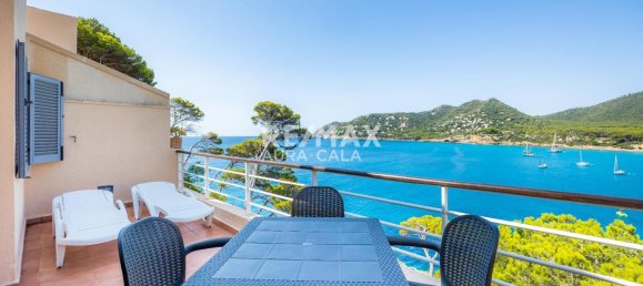 2 Schlafzimmer Wohnung in Capdepera, Spain, Nr. 187376 7