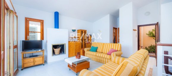 2 Schlafzimmer Wohnung in Capdepera, Spain, Nr. 187376 4