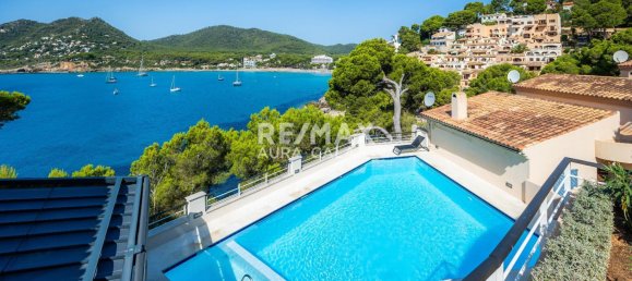 2 Schlafzimmer Wohnung in Capdepera, Spain, Nr. 187376 18