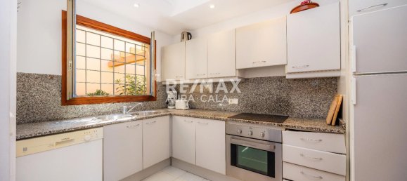 2 Schlafzimmer Wohnung in Capdepera, Spain, Nr. 187376 11