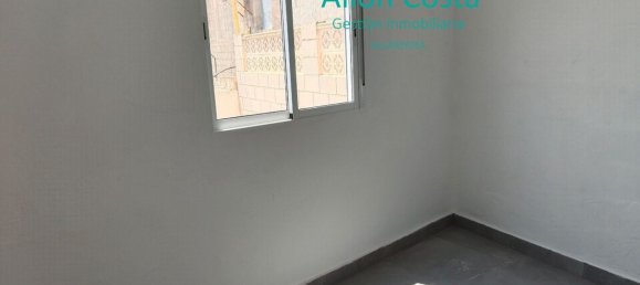 Lagerhaus in Alicante, Spain 200m², Nr. 152851 6