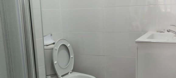 Lagerhaus in Alicante, Spain 200m², Nr. 152851 5