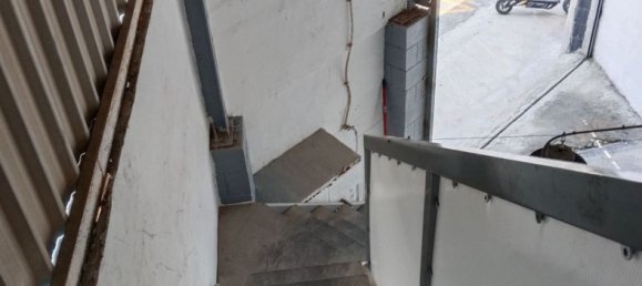 Lagerhaus in Alicante, Spain 200m², Nr. 152851 8