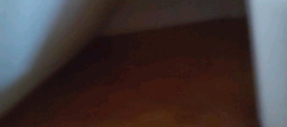 1 Schlafzimmer Wohnung in Lichtenfels, Germany, Nr. 265306 16