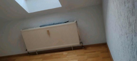 1 Schlafzimmer Wohnung in Lichtenfels, Germany, Nr. 265306 4