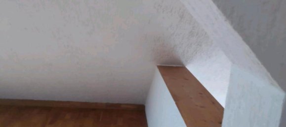1 Schlafzimmer Wohnung in Lichtenfels, Germany, Nr. 265306 19
