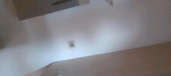 1 Schlafzimmer Wohnung in Lichtenfels, Germany, Nr. 265306 14